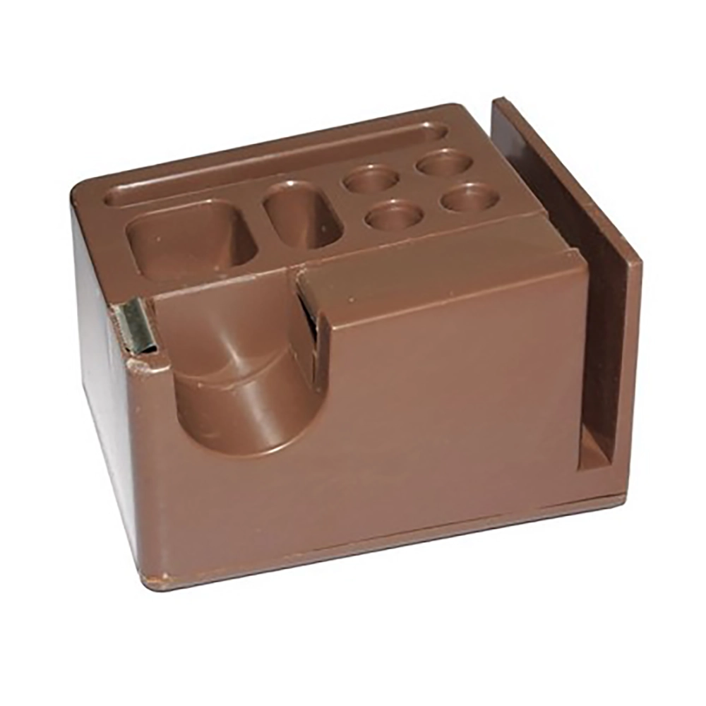 پایه نوار چسب مدل 1100 شهاب تحریر - Image 5