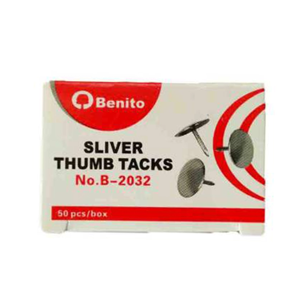 پونز نقره ای