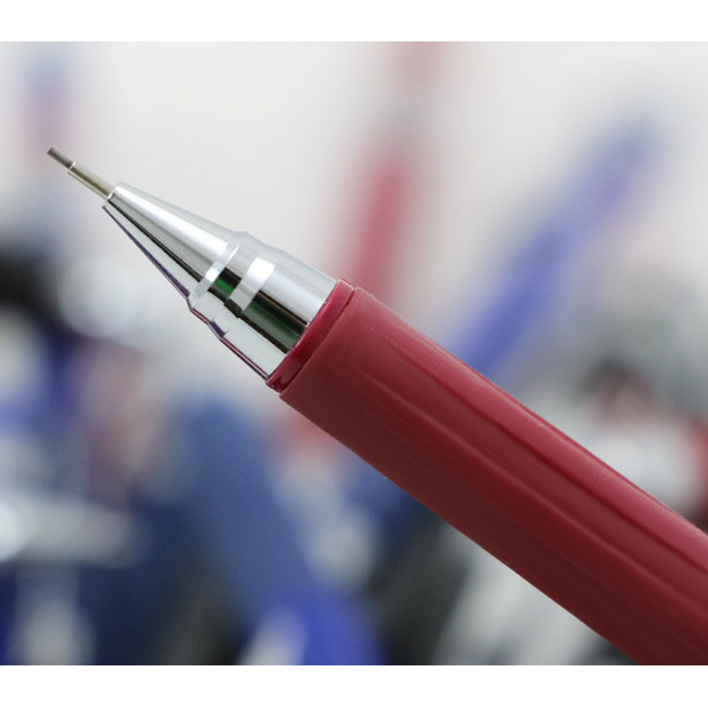 اتود مدادنوکی پنتر 0.5 کلاسیک Classic کد AMP 34971 - Image 8