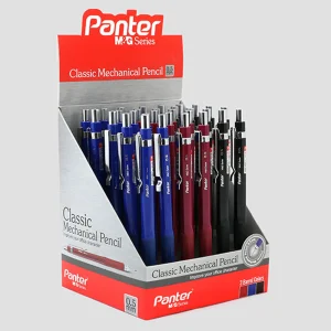 اتود مدادنوکی پنتر 0.7 کلاسیک Classic کد AMP 34972