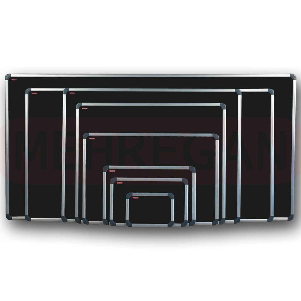 بلک برد مغناطیسی سایز مختلف