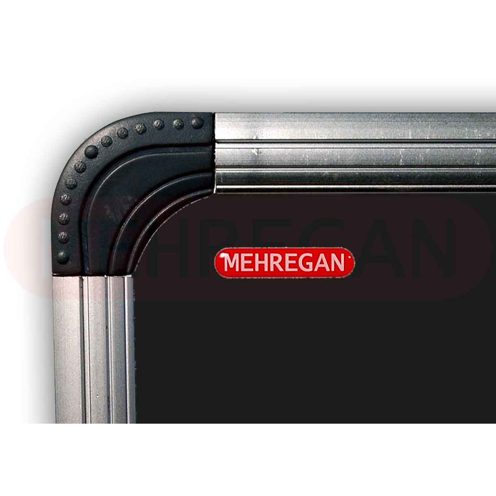 بلک برد مغناطیسی سایز مختلف - Image 2