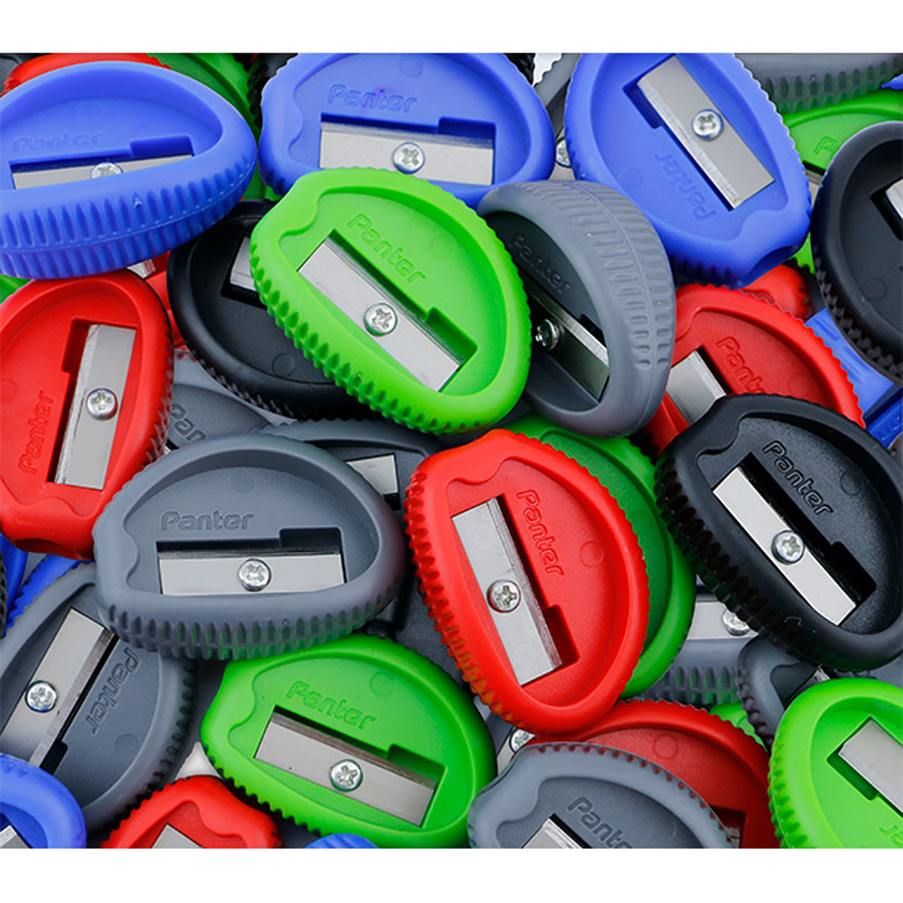 مدادتراش باکتریوپاد پنتر HANDY کد PS 103 - Image 3