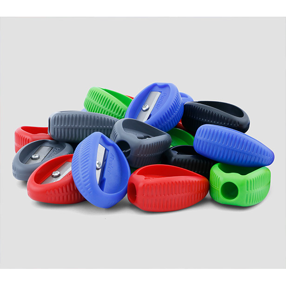 مدادتراش باکتریوپاد پنتر HANDY کد PS 103 - Image 4