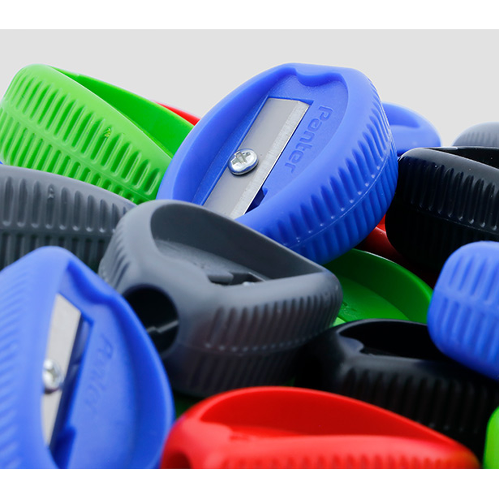 مدادتراش باکتریوپاد پنتر HANDY کد PS 103 - Image 5