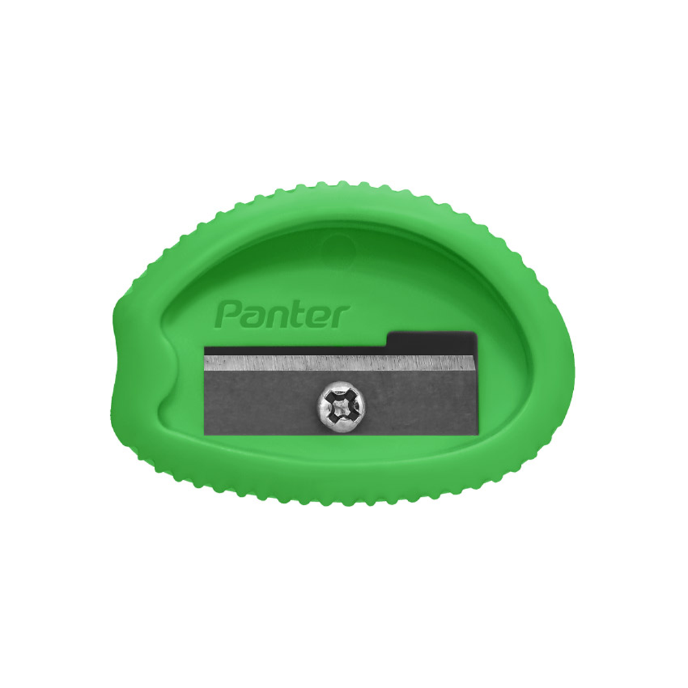 مدادتراش باکتریوپاد پنتر HANDY کد PS 103