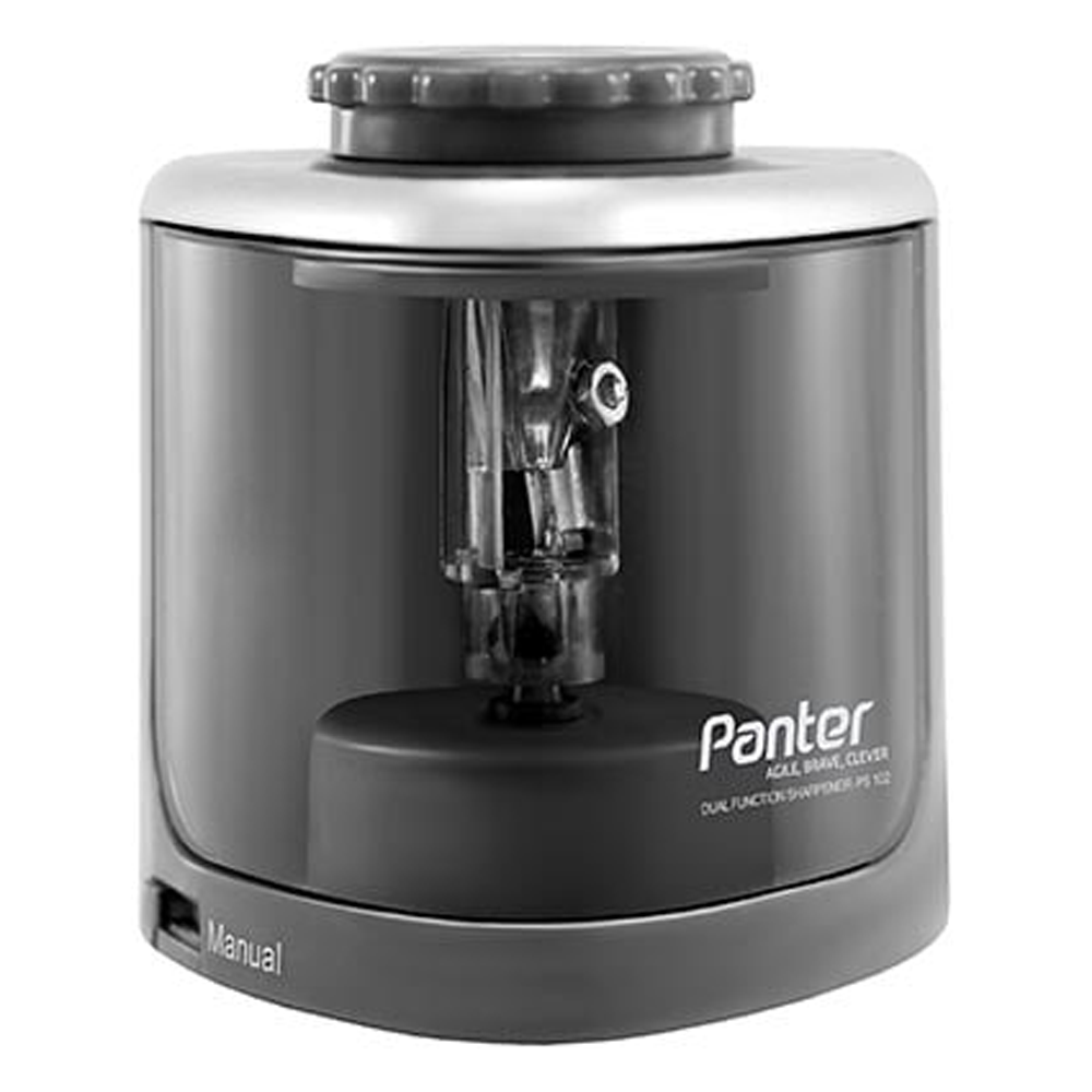 مدادتراش هوشمندپنتر کد PS102 - Image 8