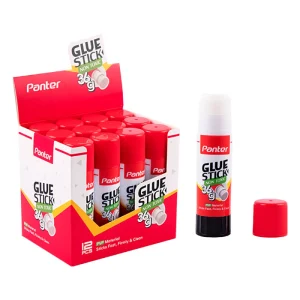چسب ماتیکی پنتر 36 گرمی کد GS420