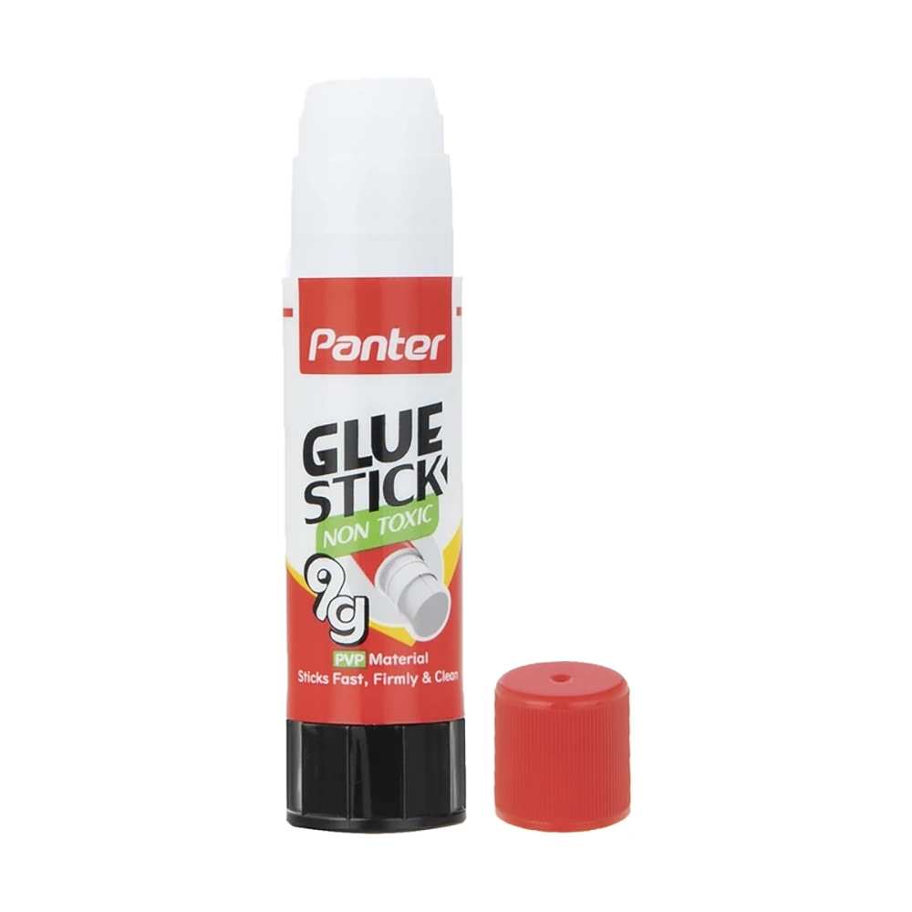 چسب ماتیکی پنتر 9 گرمی کد GS418 - Image 3