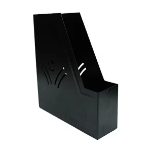 جا مجله ای تمام فلز