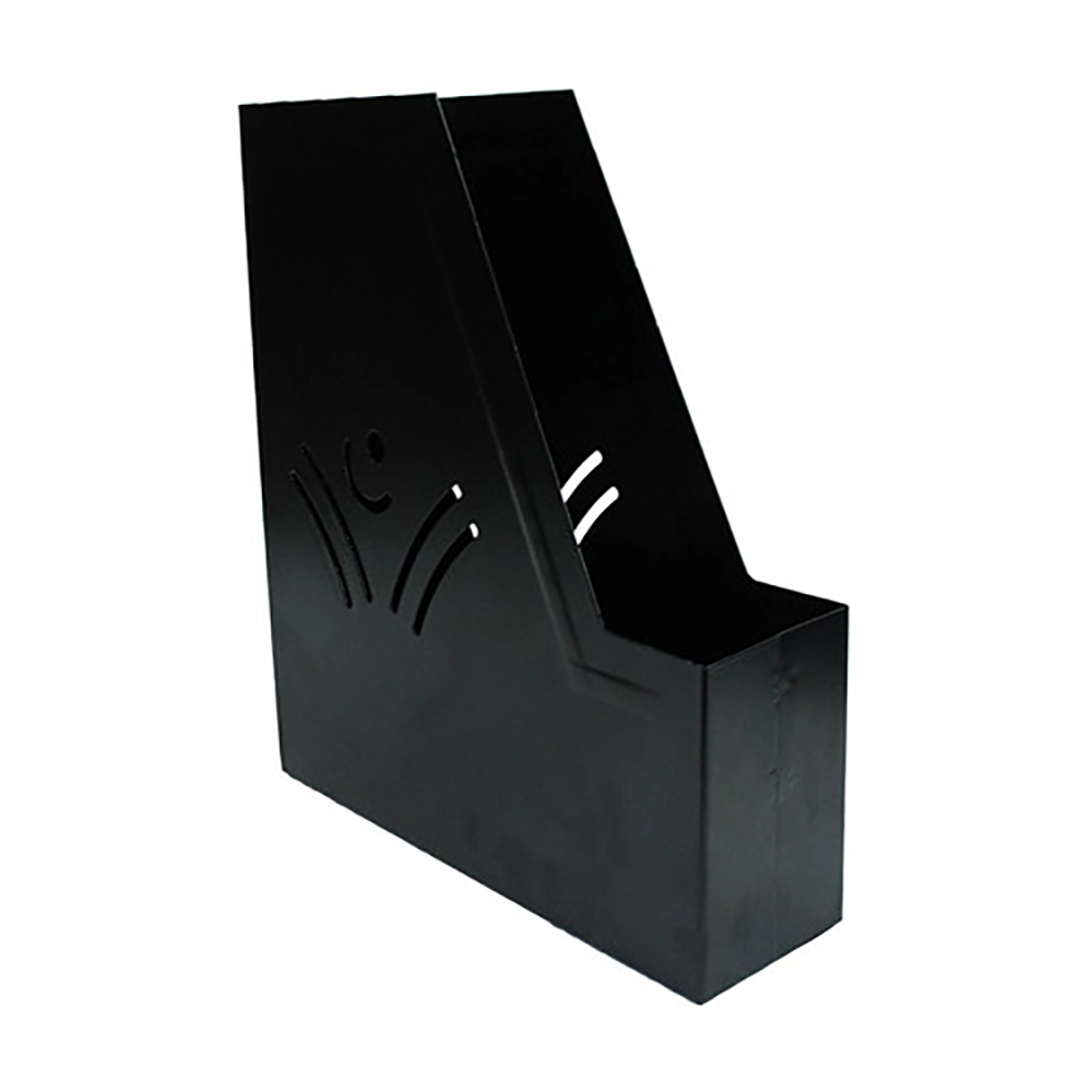 جا مجله ای تمام فلز