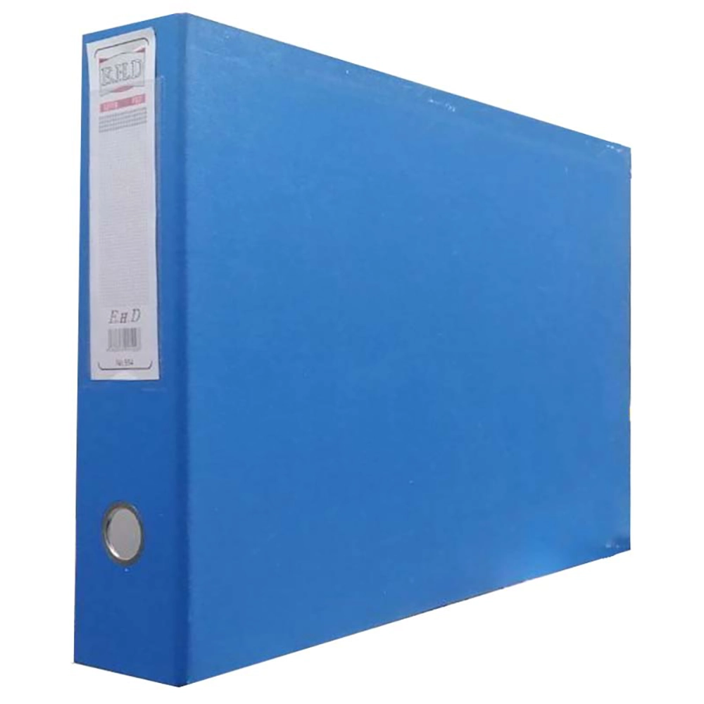 زونکن آ سه کتان