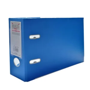 زونکن آ پنج کتان