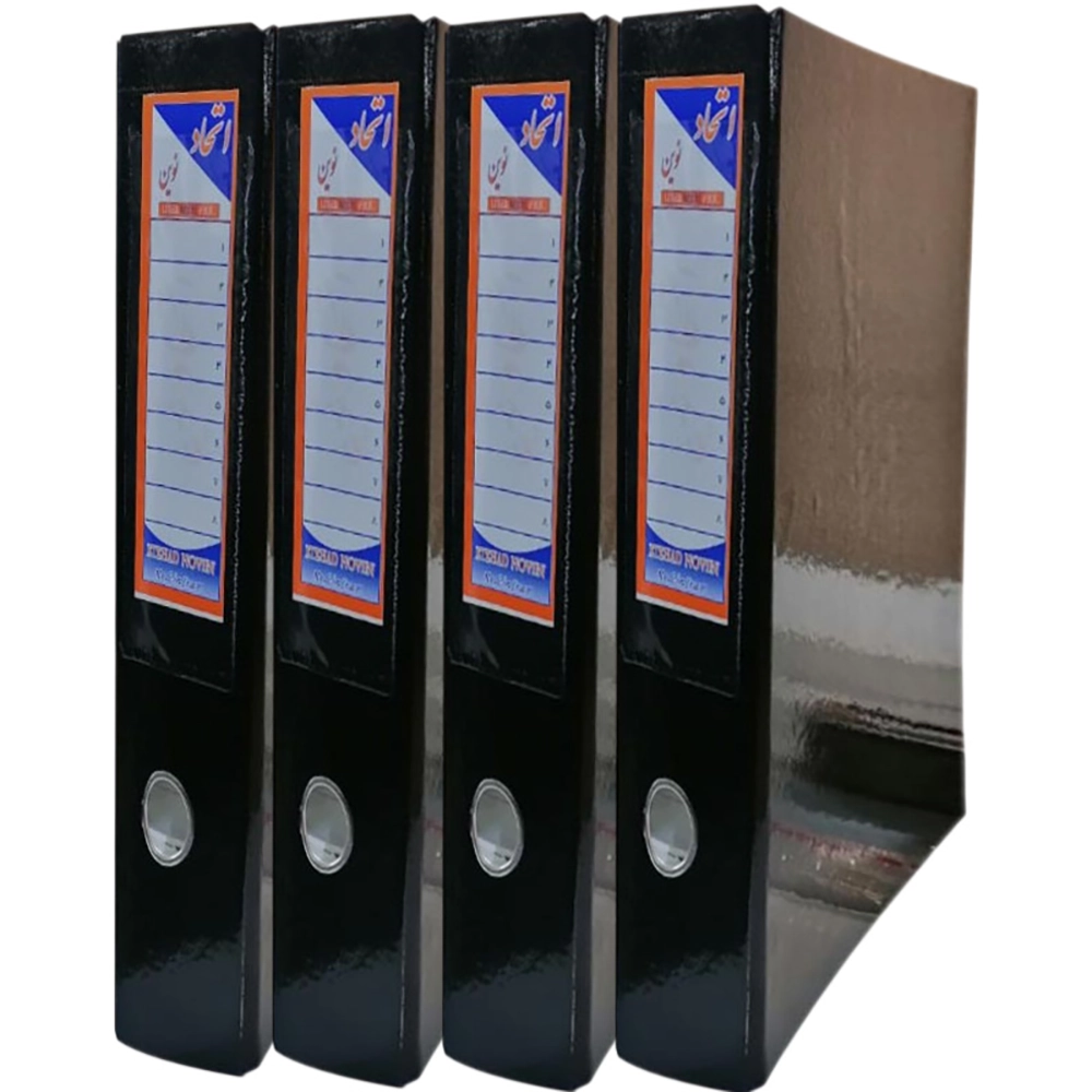 زونکن آ چهار عطف چهار سانتی متر