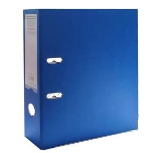 زونکن آ چهار کتان