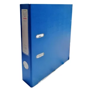 زونکن آ چهار کتان