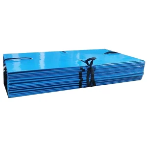 زونکن بند دار آبی