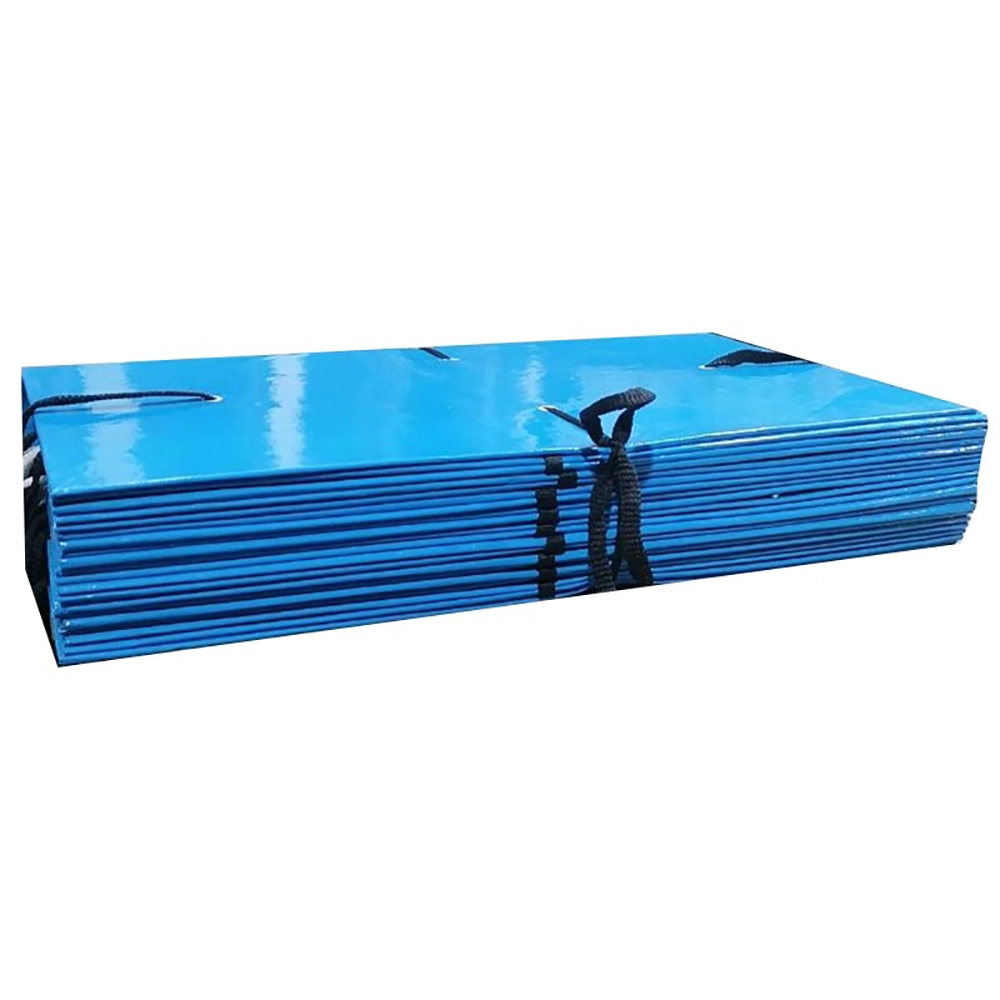 زونکن بند دار آبی