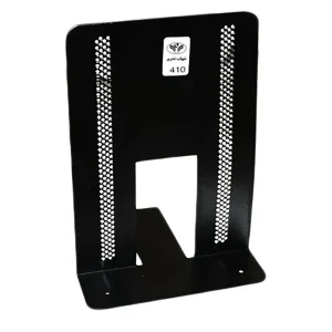 غش گیر کتاب فلزی شهاب تحریر