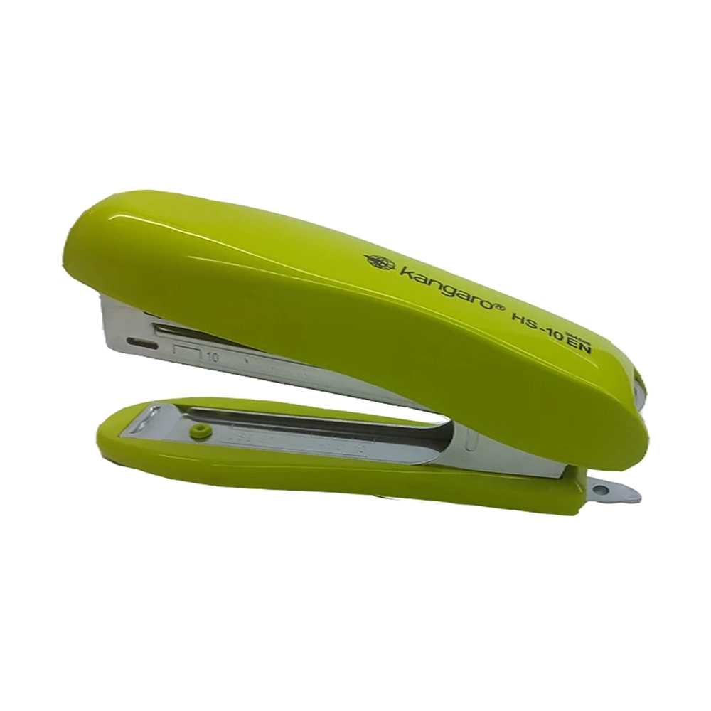 دستگاه منگنه کانگرو مدل Kangaro HS-10EN