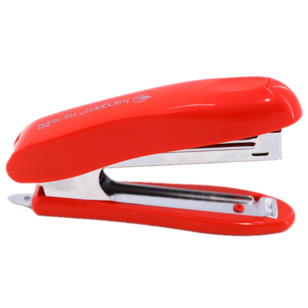 دستگاه منگنه کانگرو مدل Kangaro HS-10EN - Image 6