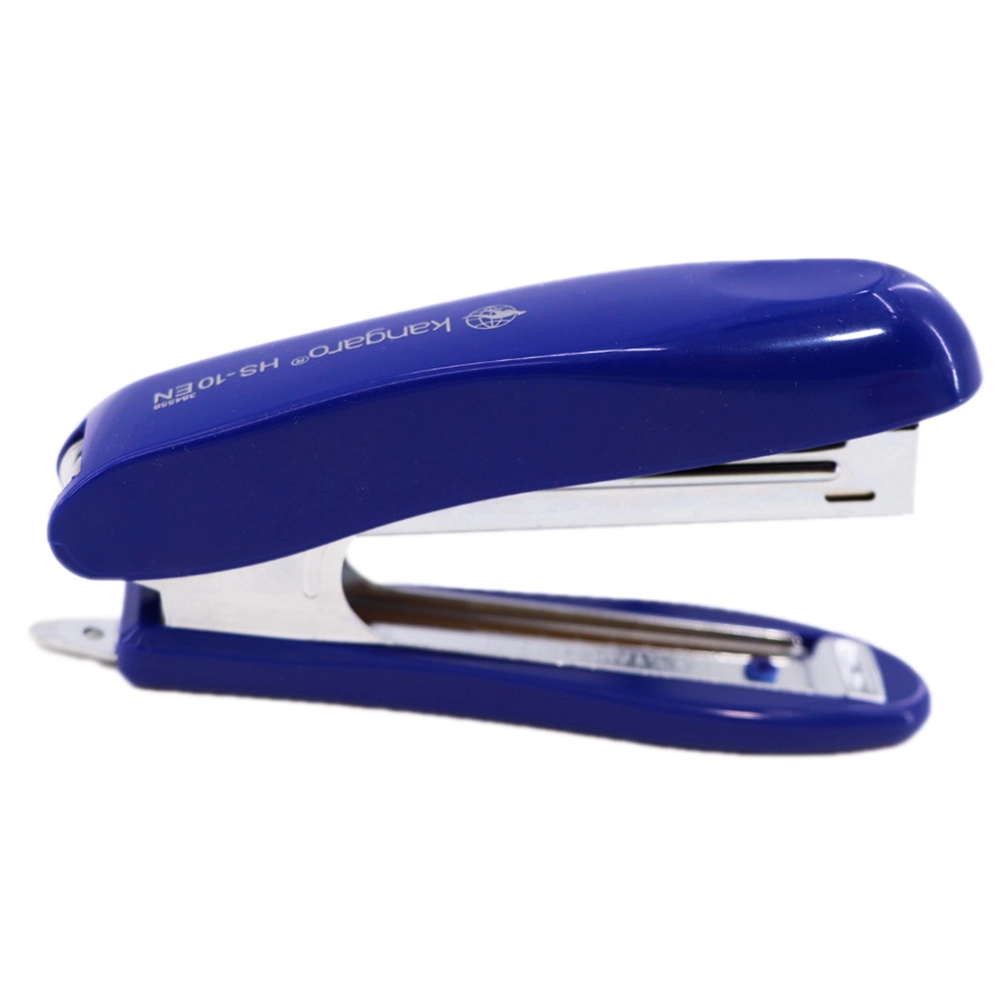 دستگاه منگنه کانگرو مدل Kangaro HS-10EN - Image 4