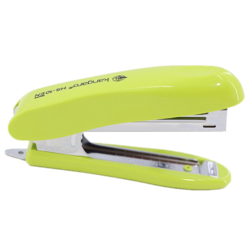 دستگاه منگنه کانگرو مدل Kangaro HS-10EN - Image 9