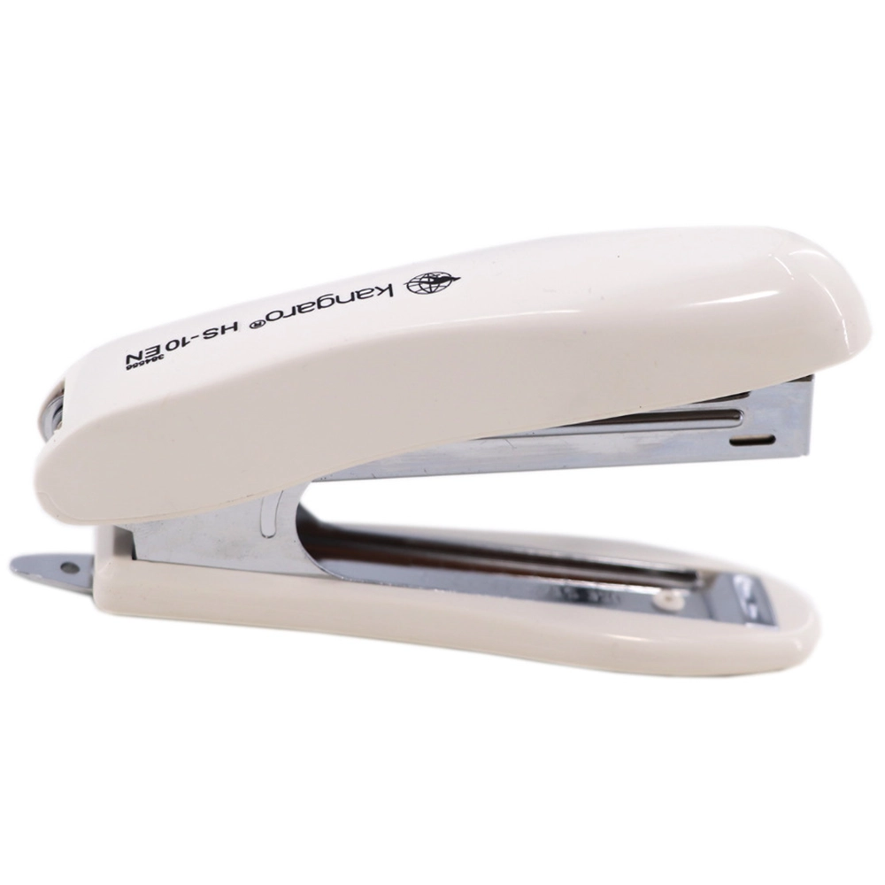 دستگاه منگنه کانگرو مدل Kangaro HS-10EN - Image 8