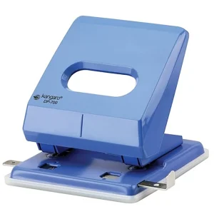 پانچ کانگرو دی پی هفتصد