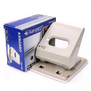 پانچ کاغذ کانگرو مدل Kangaro DP-700