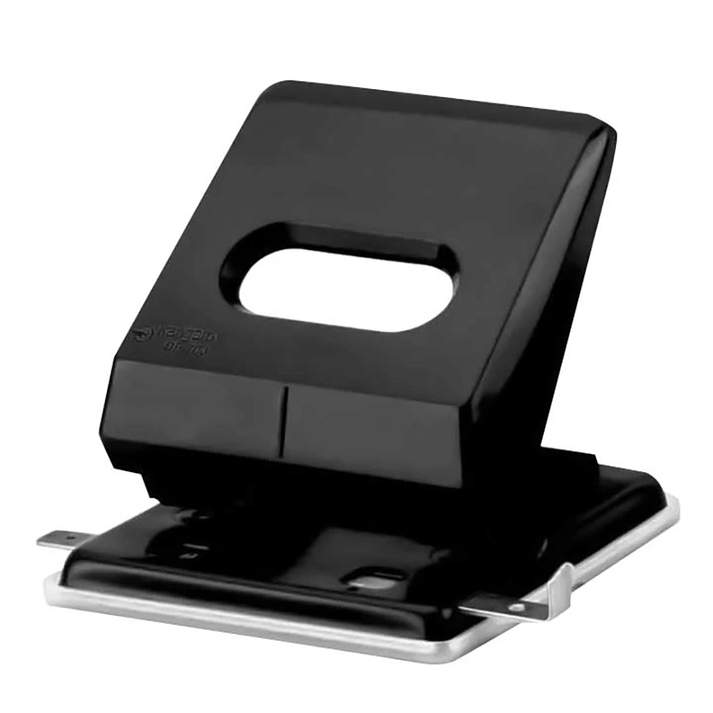 پانچ کاغذ کانگرو مدل Kangaro DP-700 - Image 4