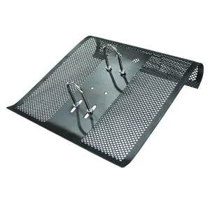 پایه تقویم توری فلزی