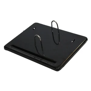 پایه تقویم فلزی ثابت