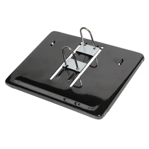 پایه تقویم فلزی متحرک