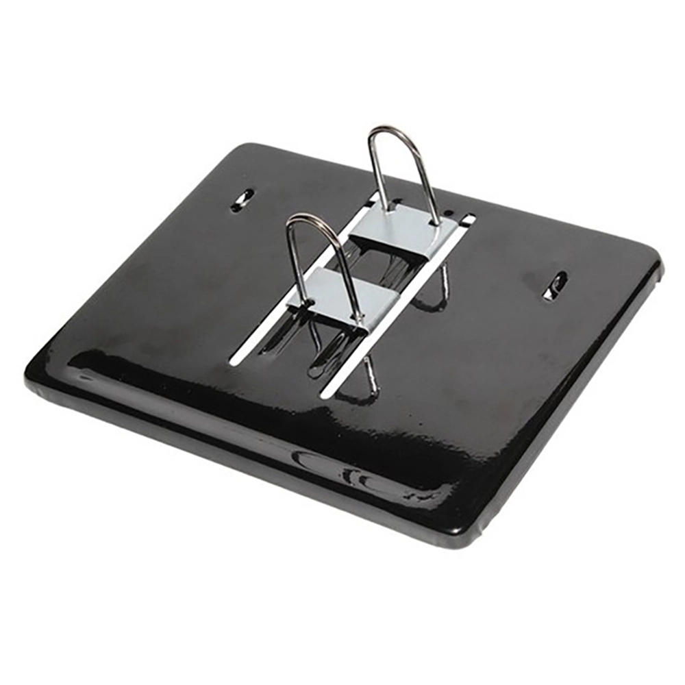 پایه تقویم فلزی متحرک