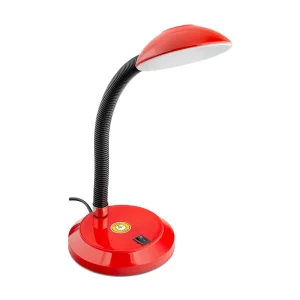 چراغ مطالعه رومیزی DL-114 کریم زاده