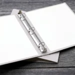 کاور و کلاسور