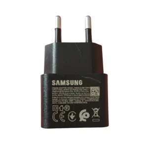 شارژر سامسونگ مدل T2510 گلکسی 25 وات
