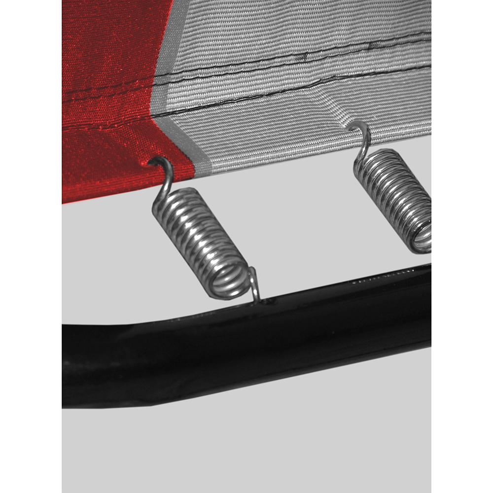 میز و صندلی نماز تاشو مبله راحتی طرح محراب - Image 6