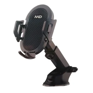 هولدر نگهدارنده موبایل ام دی مدل MDH-01