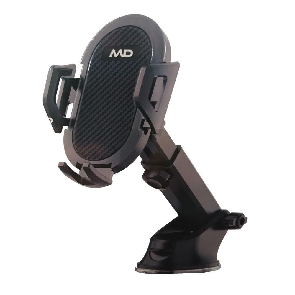 هولدر نگهدارنده موبایل ام دی مدل MDH-01 - Image 2