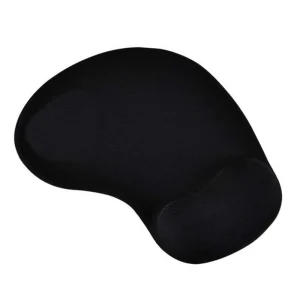 پد ماوس طبی