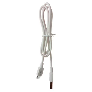 کابل شارژر موبایل ام دی MD مدل YK-S11