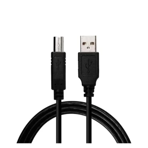 کابل USB پرینتر طول 1.5 متری