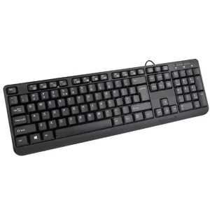 کیبورد باسیم بیاند Beyond فراسو مدل BK-3340