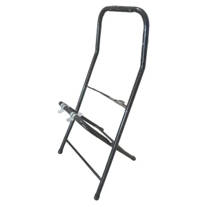 پایه صندلی تاشو (فریم صندلی بدون پشتی و نشیمن)